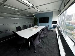 Gateway East (D7), Office #639835931